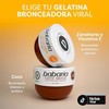Babaria unisex exotic bronze coconut oil tanning jelly, SPF 0,