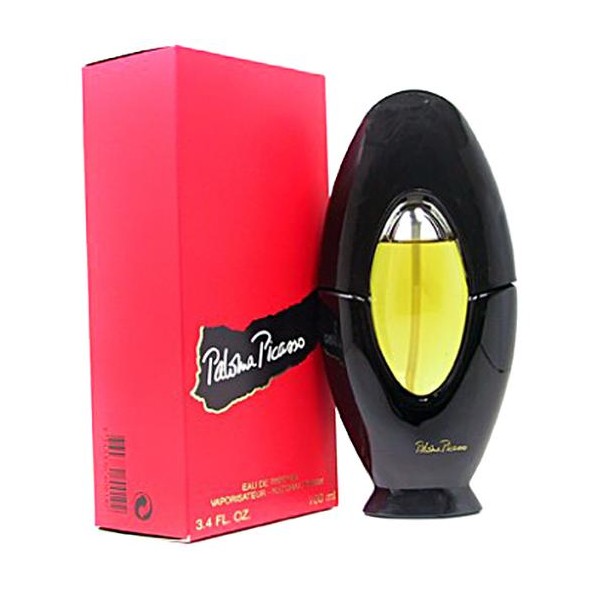 Paloma Picasso by Paloma Picasso (Women) EDP 100ML