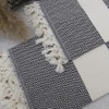 100% Cotton Hammam Towel 180 x 100 cm - Sauna