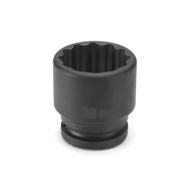 Grey Pneumatic 3154R Socket