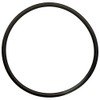 FEL-PRO 35617 O-Ring