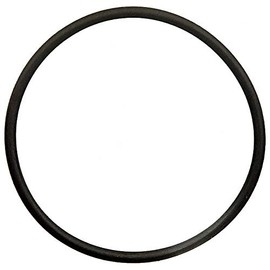 FEL-PRO 35617 O-Ring