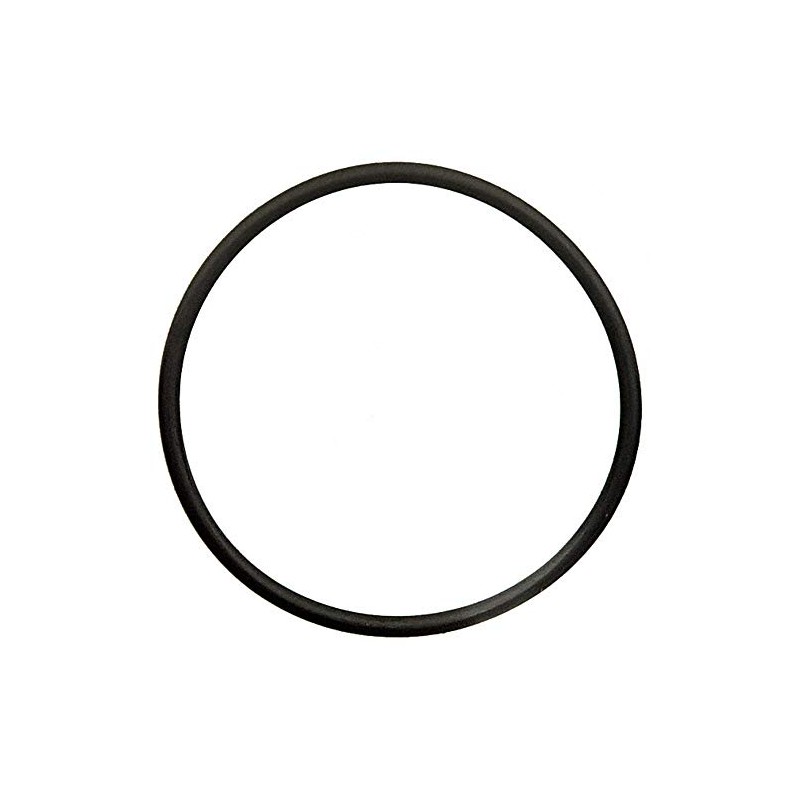 FEL-PRO 35617 O-Ring