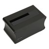 HDD Docking Station USB3.0 5Gbps Multifunction SSD Docking Station SSD