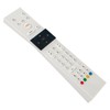 RC1974104/01 RC1974113/02 New Replacement Remote Control fit for Orange Set-top/TV