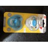 Medela 3 two packs of MEDELA BABY PACIFIER | Size