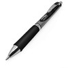 Pentel-Energel BL80 Retractable Liquid Gel Ink Rollerball Pen - 1.0mm