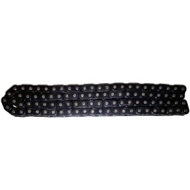 MotoTec 36v E-Bully Chain 39 Links