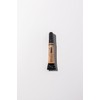 L.A. Girl Hd Pro Conceal, Tawny, 1 Oz