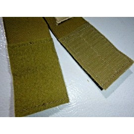 NEW Eagle Industries Khaki MSAP Elastic Armband