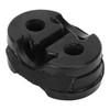 Exhaust Mount Hanger 51854824 1755S9 Repair Replacement for Fiat Ducato