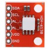 Temperature Sensor Module Humidity DIY Board Industrial Control Components HIH6130