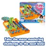TOMY Screwball Scramble 2 Brainteasers for Ages 5 to 10