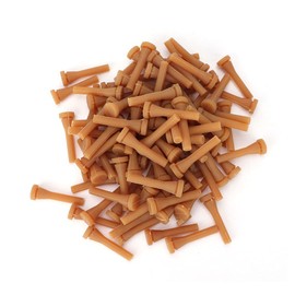 Pack of 96 Feather Plucking Fingers, Chicken Feather Plucking Machine for Duck, Turkey, Goose, Feather Plucking Machine