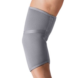 Swede-O Thermal Vent Elbow Sleeve - XLarge