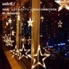 BigFox LED Illumination Light, USB Powered, Remote Controlled, 8 Lighting
