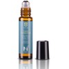 M-Club Jasmine & Sandalwood Essential Oil Pulse Point Roller -