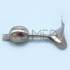 Auvard Weighted Speculum 2 LBS