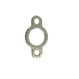 BEAR FLAG EDITION for Kohler Exhaust Manifold ket Part # 25 041 17-S, 25 041 17-s, 25 041 17-s Exhaust Manifold, 25 041 17-s Part, 25 041 17-s for Kohler, 25 041 17-s for Kohler Exhaust Manifold