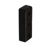 Belgrade Parts & Service, Inc. Trailer Dock Bumper Replaces PBA687