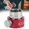 Steel Watch Movement Holder for E2000 Watch Movement Watch Repairing
