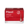 Pilexil Ampollas 15+5 5 ml