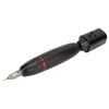 Tattoo Pen Machine Dual Mode Control Switch Tattoo Motor Pen