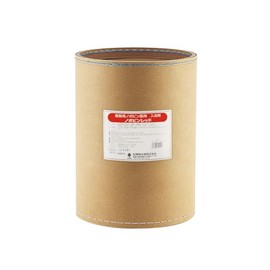 Industrial Bathing Agent nobopin Red 18kg