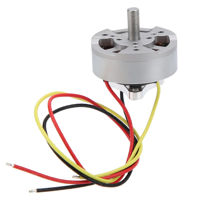 RC Drone Arm Metal Power Motor Replacement Repair Parts for