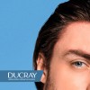 Ducray Kelual Ds Shampoo Cuidado Para Caspa Severa 100ml