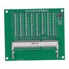 Laptop Memory Test Card with LED Light Computer Motherboard Circuit