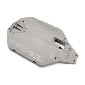 Traxxas 6822 Slash 4 x 4 Chassis