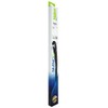 VALEO Silencio 574589 Wiper VR279 High Performance, Excellent All-Round Visibility
