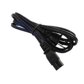 NGOSEW Power Lead Cord for Brotherr SE270D, SE350, SE400, SE425,PE700, PE700II, PE750D,PS2250, PS2300