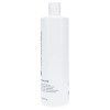 Paul Mitchell Shampoo One 16.9 oz