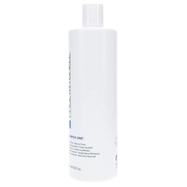 Paul Mitchell Shampoo One 16.9 oz