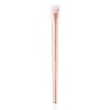 Dear Dahlia Blooming Edition Pro Petal Eyeshadow Brush, Mixed Colors, 1 Piece / 디어달리아 블루밍 에디션 프로 페탈 아이섀도우 브러시, 혼합색상, 1개