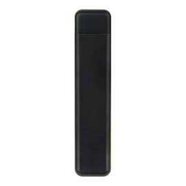 RMF-TX800U RMF-TX800P Replace Voice Remote Control with Microphone fit for Sony Bravia TV XR/XBR/KD/K A80K X80K X95K X90K X85K Series 4K LED OLED Google Android Smart TVs RMF-TX900U