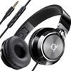 Artix CL750 - Auriculares plegables con aislamiento de ruido con