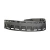 Tasmanian Tiger TT Molle Hyp Belt Low Profile Extremely Flat