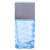 Ajmal Aqua Men 3.4 oz EDP Spray
