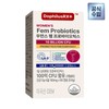 Dophirus RX 10 Billion Lactobacillus Women's Fem Probiotics Christian Hansen