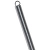 Century Spring C-323 8-1/2" Extension Springs with 5/8" Outside Diameter