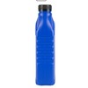 Supertech Super Tech Full Synthetic 10W-30 Motor Oil, 1 Quart