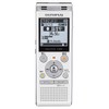 OLYMPUS Voice Trek ICレコーダー ホワイト V-862 WHT
