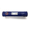 Washington Alloy 309L-16 10lbs Welding Stick Electrode 10 LB. Package