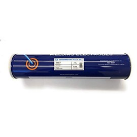 Washington Alloy 309L-16 10lbs Welding Stick Electrode 10 LB. Package (3/32" X 10LB.)