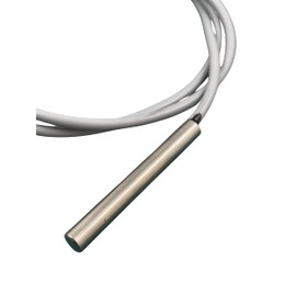 Balboa 30298 Replacement Hi-Limit Temp Sensor Cable with 1/4″ Bulb 12 Month Warranty