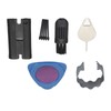 Stylus Pen Tips Replacement Sensitive Stylus Nibs for Galaxy Tab