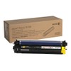 Xerox Yellow Imaging Unit, 50000 Yield (108R00973)